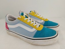 Van women shoes for sale  Columbia