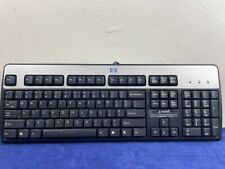 Keyboard model 434820 for sale  Upland