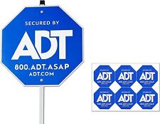 Yard security sign for sale  Rowland Heights