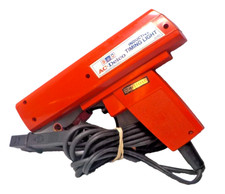 Vintage delco inductive for sale  Inman