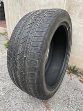 275 110v scorpion usato  Fermignano
