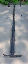 Bowflex lat tower for sale  Wisconsin Rapids