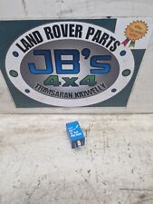 Range rover classic for sale  KIDWELLY