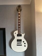 Esp ltd 256 for sale  LONDON