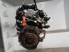 Moteur citroen phase d'occasion  Savenay