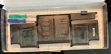 Battery a1582 apple for sale  Deland