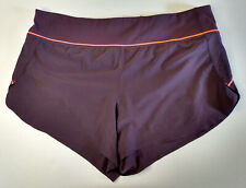 Athleta run shorts for sale  Abilene