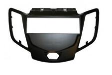 Single din black for sale  BIRMINGHAM