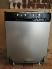 Bosch serie smv46lx50e usato  Lodi