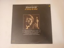 Johnny Rivers - A Touch of Gold (LP de disco de vinil), usado comprar usado  Enviando para Brazil