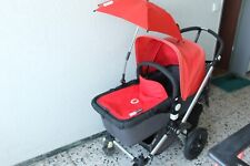 Bugaboo cameleon kinderwagen gebraucht kaufen  München