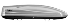 Thule atlantis 780 for sale  NOTTINGHAM