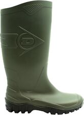 Dunlop dane k680011 gebraucht kaufen  Rehau