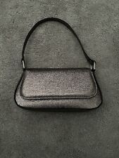 Primark handbag new for sale  LEICESTER