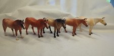 Breyer stablemates quarter for sale  Colorado Springs