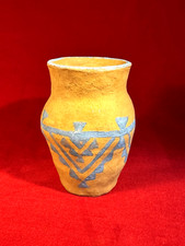 Antique native american for sale  Kingsville