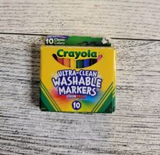 Mini brands toy for sale  Waukegan