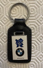 Bmw london olympics for sale  BEDFORD
