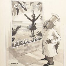 Collis childrens book for sale  BIRMINGHAM