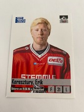 Erik keresztury 404 gebraucht kaufen  Weißwasser