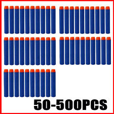 500pcs bullets nerf for sale  UK