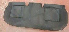 FORD MONDEO MK3 2001-2007 5DR HATCHBACK BANCO TRASEIRO BANCO INFERIOR BASE  comprar usado  Enviando para Brazil
