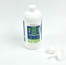 Rocket pure foot d'occasion  Expédié en Belgium