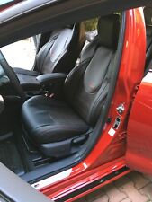 Toyota corolla kombi gebraucht kaufen  Görlitz