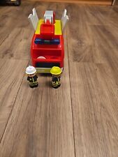Elc happyland lights for sale  SPALDING