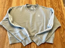 Adidas pullover damen gebraucht kaufen  Nottuln