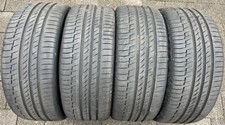 245 45r19 102y gebraucht kaufen  Bad Tölz