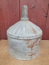 Old vintage metal for sale  Kenton