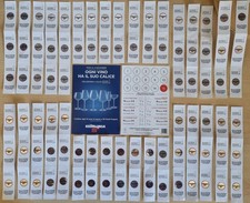 Bollini riedel esselunga usato Bollini riedel esselunga usato  Milano