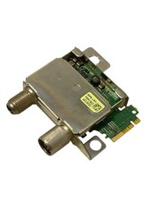 Tuner platine sut gebraucht kaufen  Mering