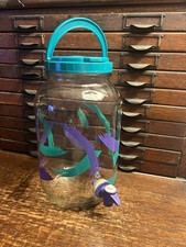 Vtg sun tea for sale  Villanova