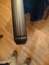 Player energy hc08 for sale  Parkville