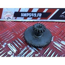Pignon moteur yamaha d'occasion Pignon moteur yamaha d'occasion  France