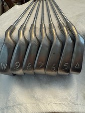 Ping eye2 green for sale  Aiken