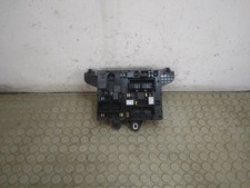 24945 centralina body usato  Palestrina