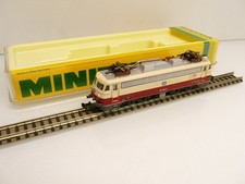 Minitrix 2155 12155 gebraucht kaufen  Duisburg
