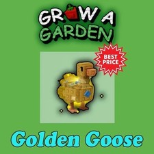 Golden goose grow d'occasion  Paris XVIII