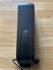 Riginal viron scooter gebraucht kaufen  Bremen
