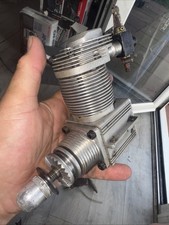 Plane engine laser for sale  BOSTON