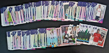 rare football cards for sale  SALTBURN-BY-THE-SEA