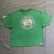 2010s wwe john for sale  Miami