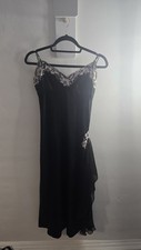 Janet reger vintage for sale  BEWDLEY
