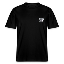 Tkkg ffizielles logo gebraucht kaufen  Leipzig