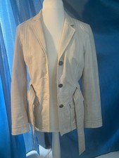 Lederjacke damen creme gebraucht kaufen Lederjacke damen creme gebraucht kaufen  Mainz