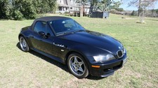 2001 bmw convertible for sale 2001 bmw convertible for sale Sealy