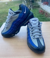 nike air max 110s for sale nike air max 110s for sale WOLVERHAMPTON